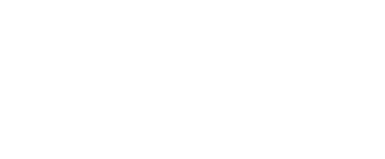 rebekka_ellinghausen_header